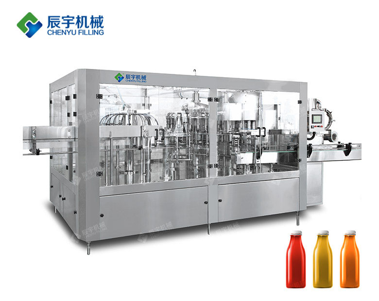 http://www.xtdceramics.com.cn/uploadfile/202209/146c232ea739985.jpg