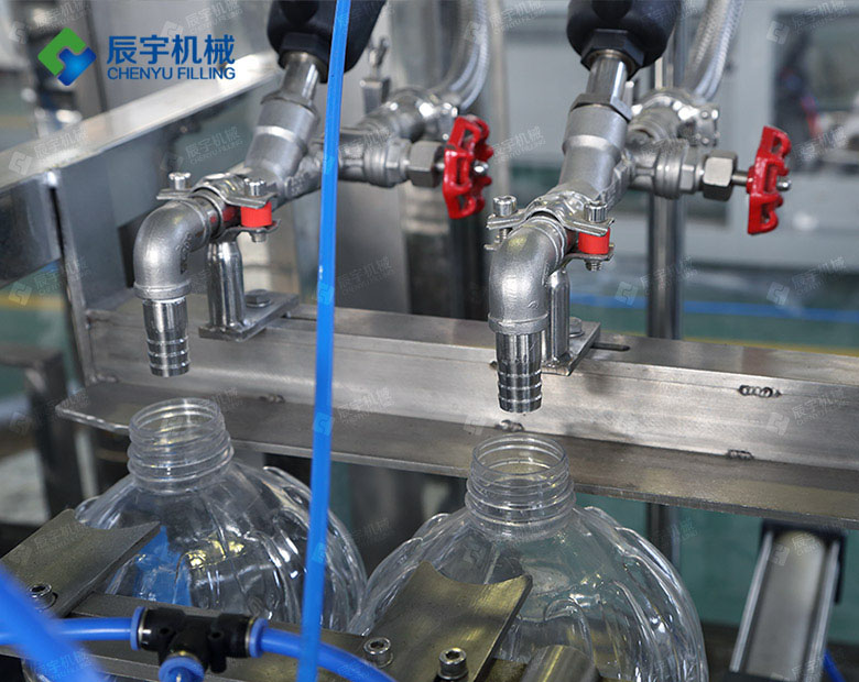http://www.xtdceramics.com.cn/uploadfile/202209/179e008c4b4381e.jpg
