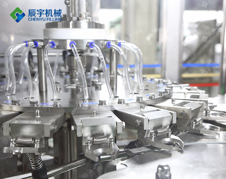http://www.xtdceramics.com.cn/uploadfile/202209/2a8e24dcee1033a.jpg