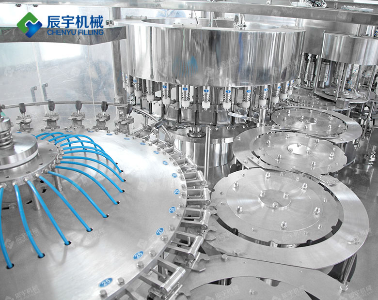 http://www.xtdceramics.com.cn/uploadfile/202209/4206c578c508f1b.jpg