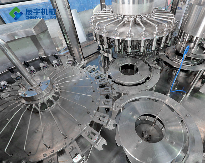 http://www.xtdceramics.com.cn/uploadfile/202209/587e78869de1ff5.jpg
