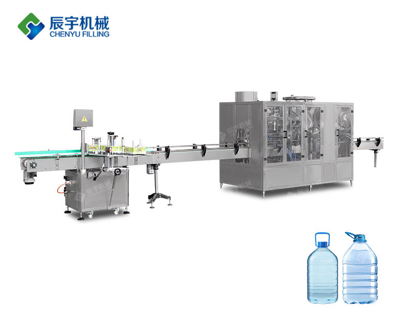 http://www.xtdceramics.com.cn/uploadfile/202209/69b409736348bf.jpg