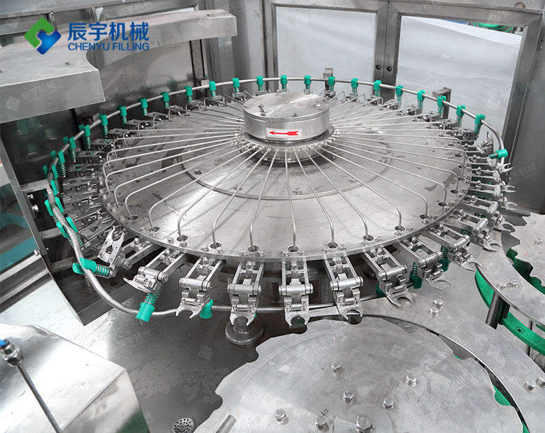 http://www.xtdceramics.com.cn/uploadfile/202209/754248a4e54ff1c.jpg