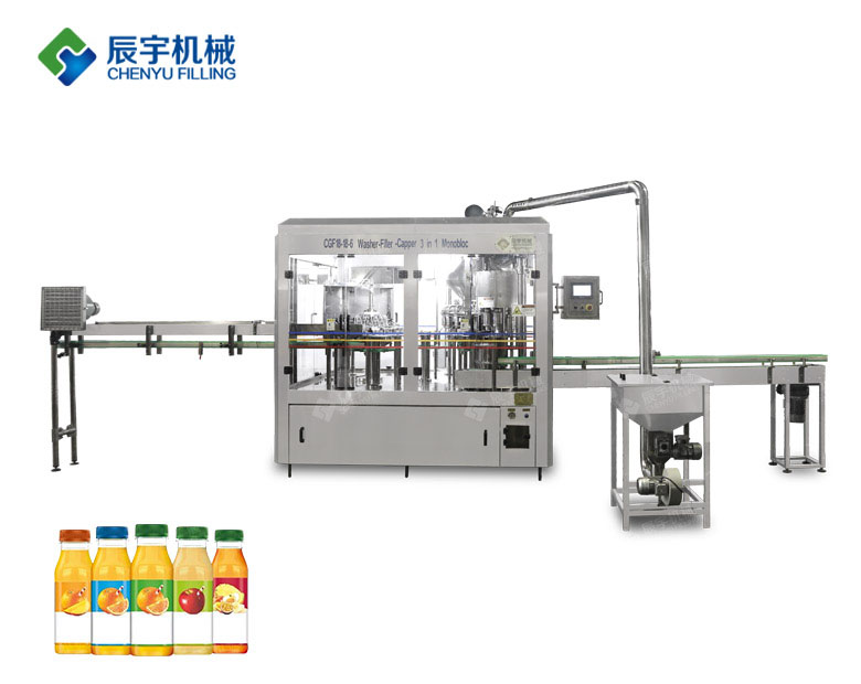 http://www.xtdceramics.com.cn/uploadfile/202209/a029419d5e45195.jpg