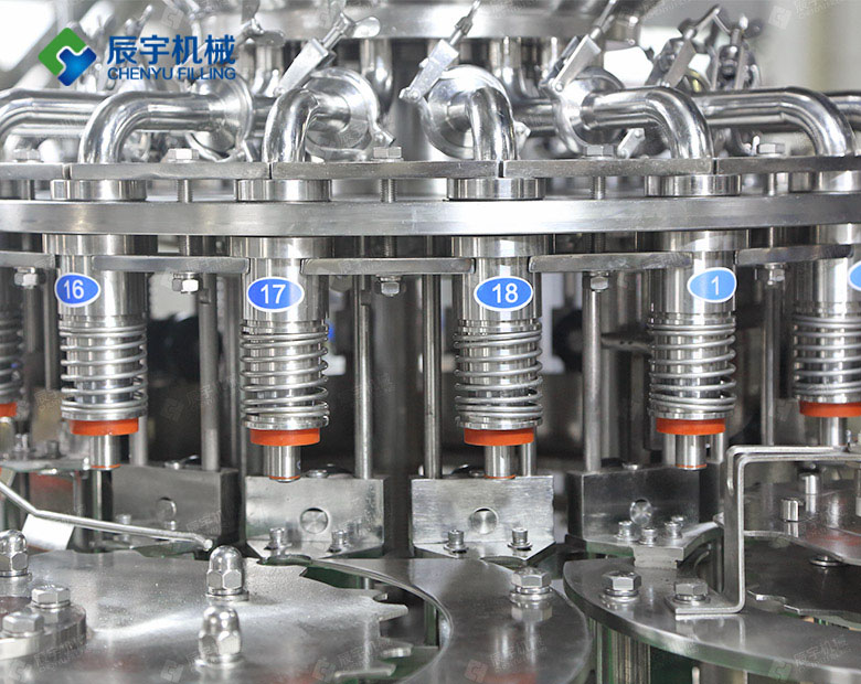 http://www.xtdceramics.com.cn/uploadfile/202209/d8d896172523ec8.jpg