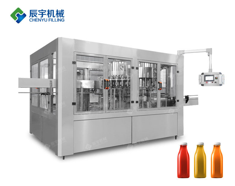 http://www.xtdceramics.com.cn/uploadfile/202209/da29a213e9f31a9.jpg