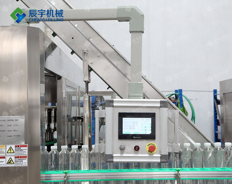 http://www.xtdceramics.com.cn/uploadfile/202209/f55d3a41e327c.jpg