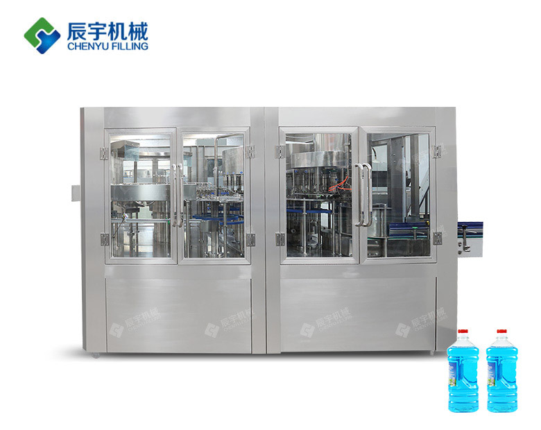 http://www.xtdceramics.com.cn/uploadfile/202210/03948f0af6b2aa3.jpg