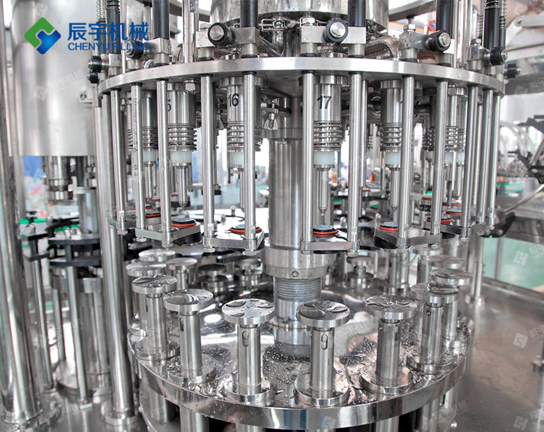 http://www.xtdceramics.com.cn/uploadfile/202210/099e0e9820d26e9.jpg