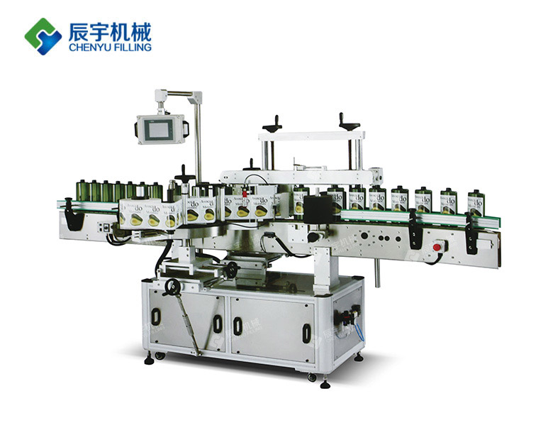 http://www.xtdceramics.com.cn/uploadfile/202210/0a6d5f63b1506cf.jpg