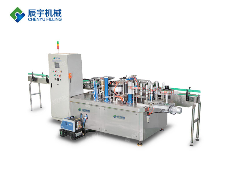 http://www.xtdceramics.com.cn/uploadfile/202210/0bdb85f4ab98668.jpg