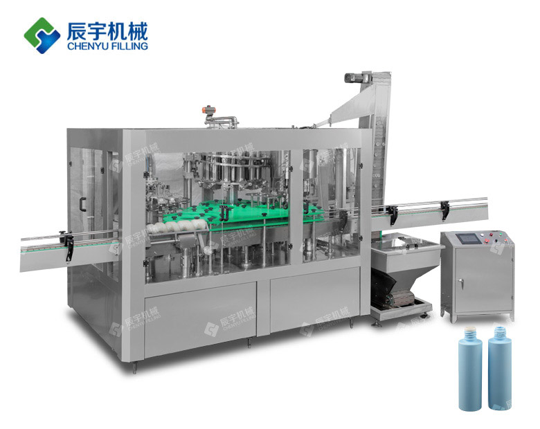 http://www.xtdceramics.com.cn/uploadfile/202210/0fdce175391f471.jpg