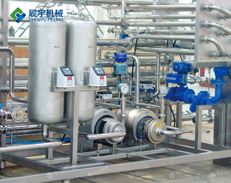 http://www.xtdceramics.com.cn/uploadfile/202210/12304e456762bb2.jpg