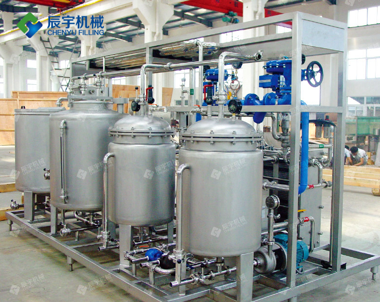 http://www.xtdceramics.com.cn/uploadfile/202210/1402190d4992.jpg