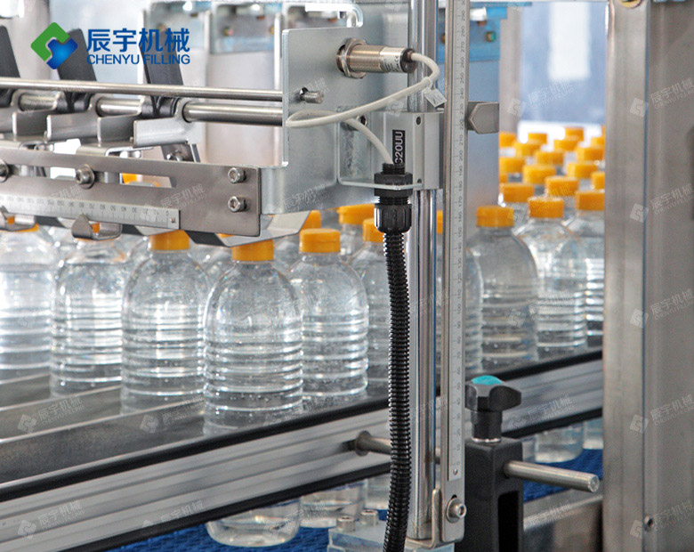 http://www.xtdceramics.com.cn/uploadfile/202210/16b22a969849900.jpg