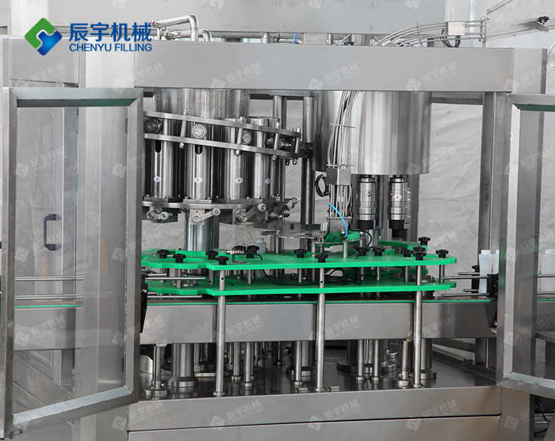http://www.xtdceramics.com.cn/uploadfile/202210/17cc229f1cf7beb.jpg