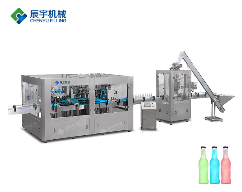 http://www.xtdceramics.com.cn/uploadfile/202210/1bda6510b2e4f35.jpg