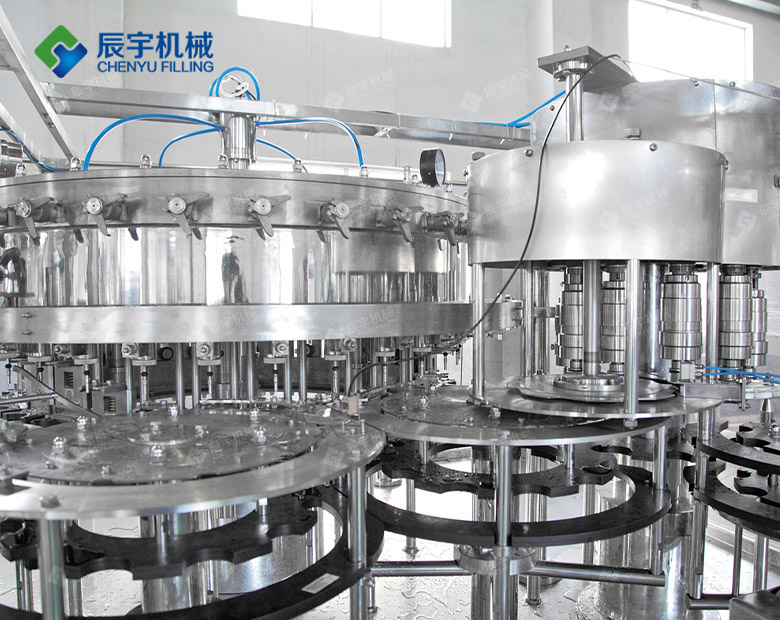 http://www.xtdceramics.com.cn/uploadfile/202210/2093b025d8b9e4d.jpg
