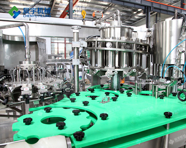 http://www.xtdceramics.com.cn/uploadfile/202210/209fd128a37594a.jpg