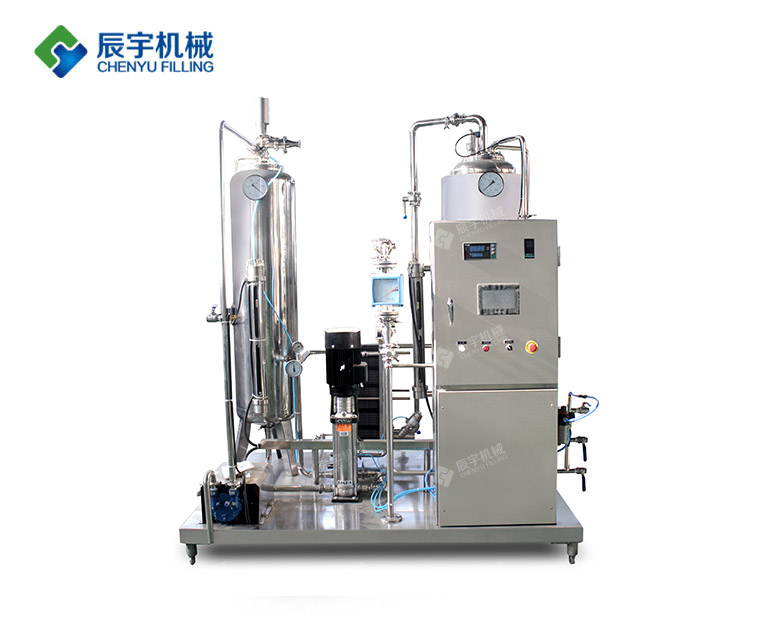 http://www.xtdceramics.com.cn/uploadfile/202210/2379395afe6e3da.jpg