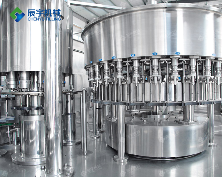 http://www.xtdceramics.com.cn/uploadfile/202210/248844b2350e03f.jpg