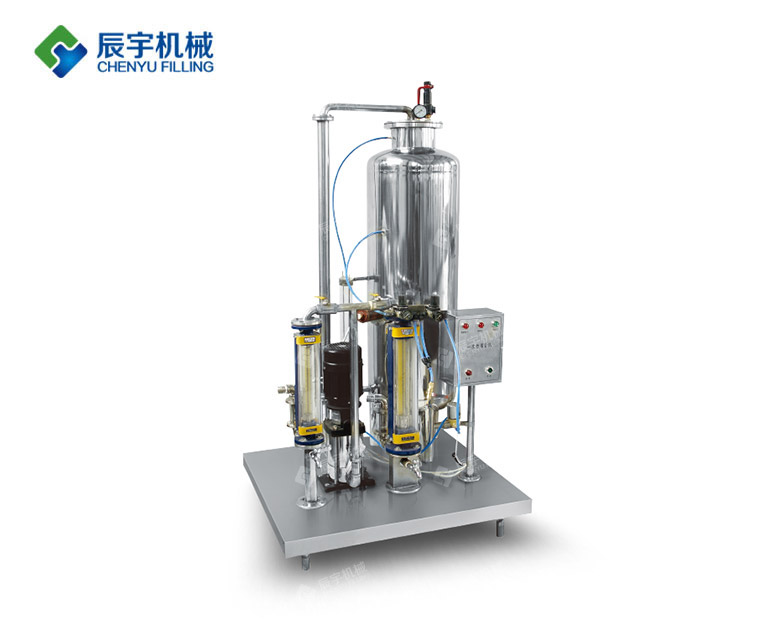 http://www.xtdceramics.com.cn/uploadfile/202210/26b60dc2fc3077d.jpg