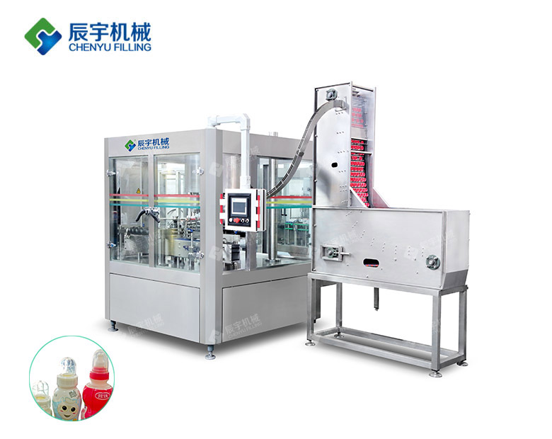 http://www.xtdceramics.com.cn/uploadfile/202210/28fcb4818f41021.jpg