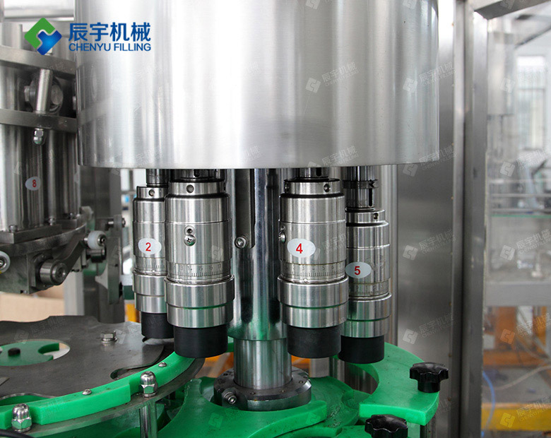 http://www.xtdceramics.com.cn/uploadfile/202210/2939cd2e6d63bef.jpg