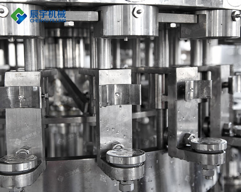 http://www.xtdceramics.com.cn/uploadfile/202210/2b5e6b8606ed341.jpg