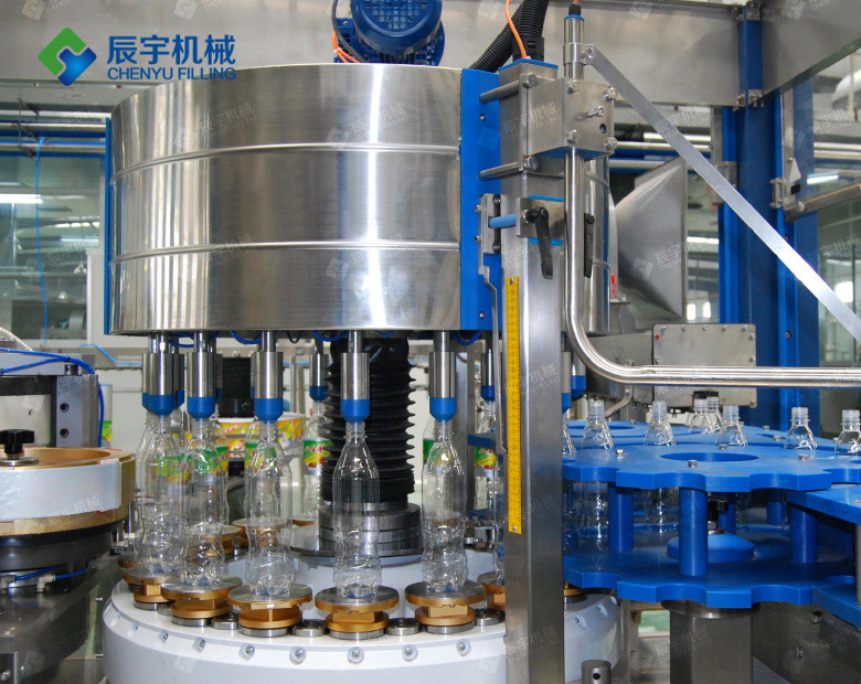 http://www.xtdceramics.com.cn/uploadfile/202210/2c1a0ad7b6a0.jpg