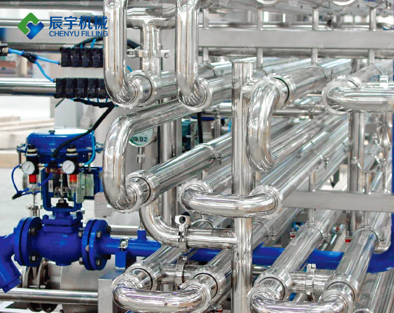 http://www.xtdceramics.com.cn/uploadfile/202210/2fa125c4b7eafb0.jpg