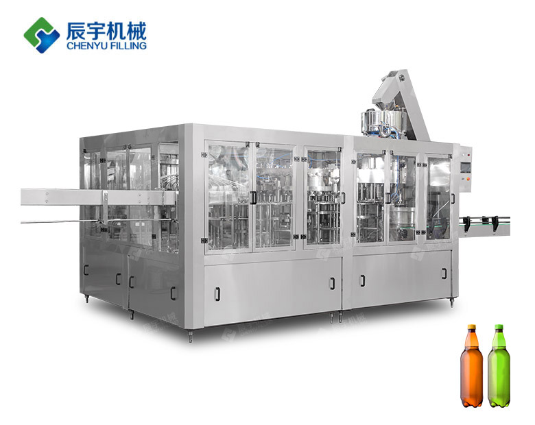 http://www.xtdceramics.com.cn/uploadfile/202210/358882d896a4fe6.jpg