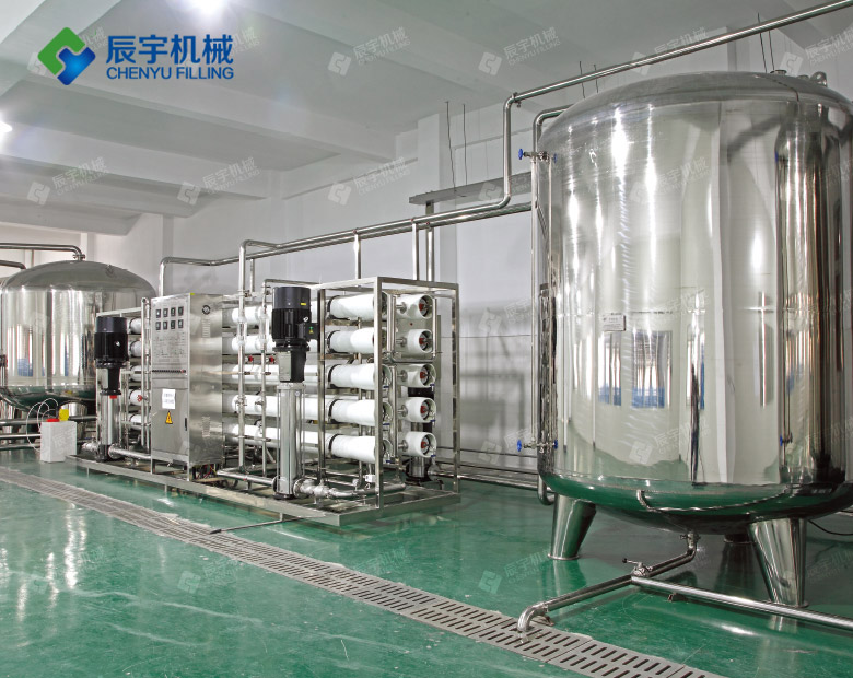 http://www.xtdceramics.com.cn/uploadfile/202210/3bff61fa55ef702.jpg