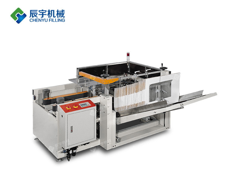 http://www.xtdceramics.com.cn/uploadfile/202210/4734c6a8b427458.jpg