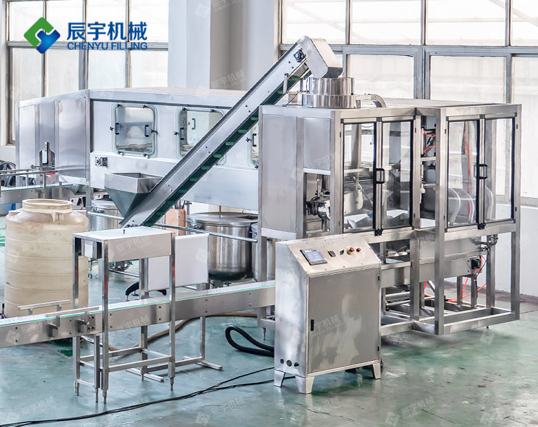 http://www.xtdceramics.com.cn/uploadfile/202210/4ace9296d2a86b9.jpg