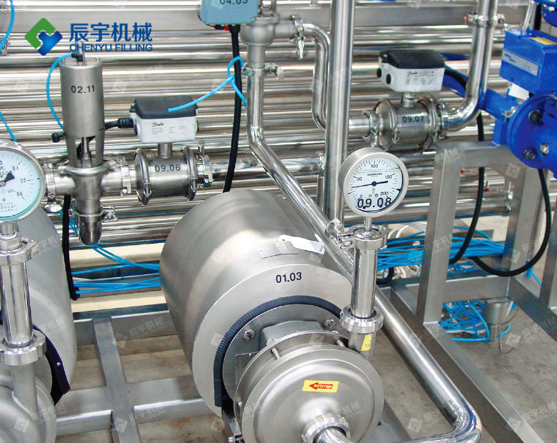 http://www.xtdceramics.com.cn/uploadfile/202210/4e4eb56314d67e.jpg