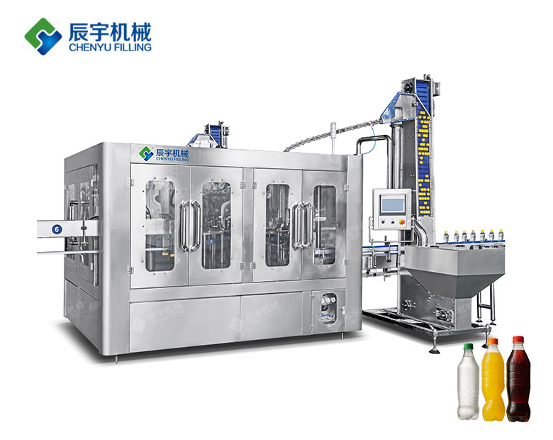http://www.xtdceramics.com.cn/uploadfile/202210/500300701958f45.jpg