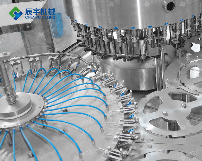 http://www.xtdceramics.com.cn/uploadfile/202210/5137c0776bf6.jpg