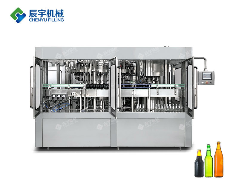 http://www.xtdceramics.com.cn/uploadfile/202210/54d356be60e2d0e.jpg