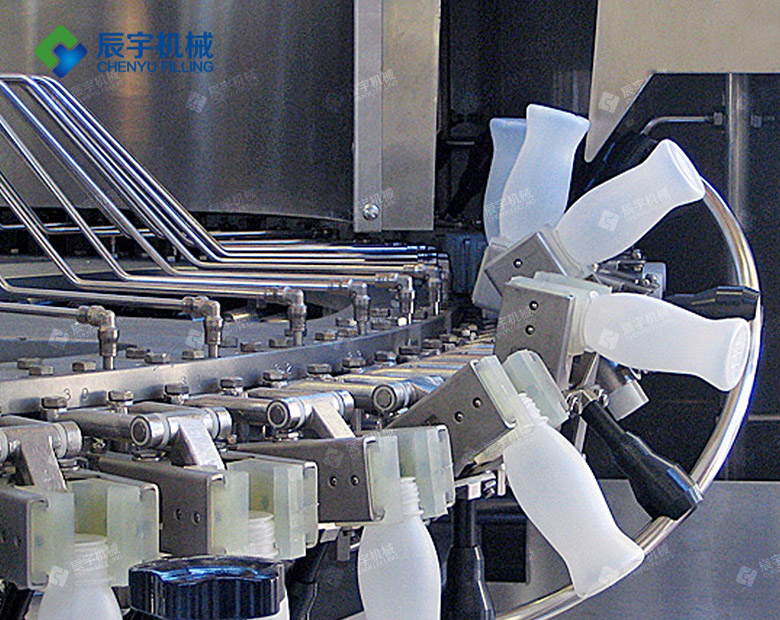 http://www.xtdceramics.com.cn/uploadfile/202210/57efb07393587b0.jpg