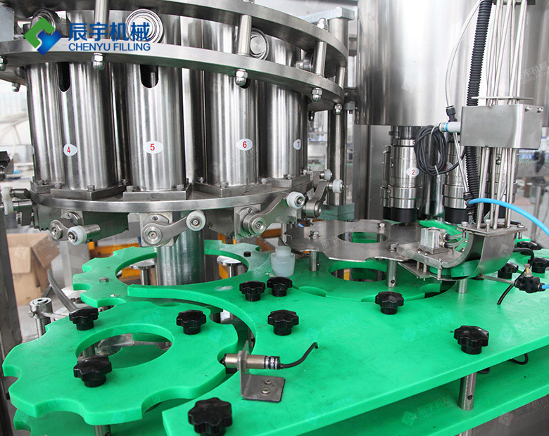 http://www.xtdceramics.com.cn/uploadfile/202210/59aa581a8f51707.jpg