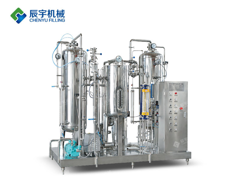 http://www.xtdceramics.com.cn/uploadfile/202210/5c64a5950f8ed24.jpg