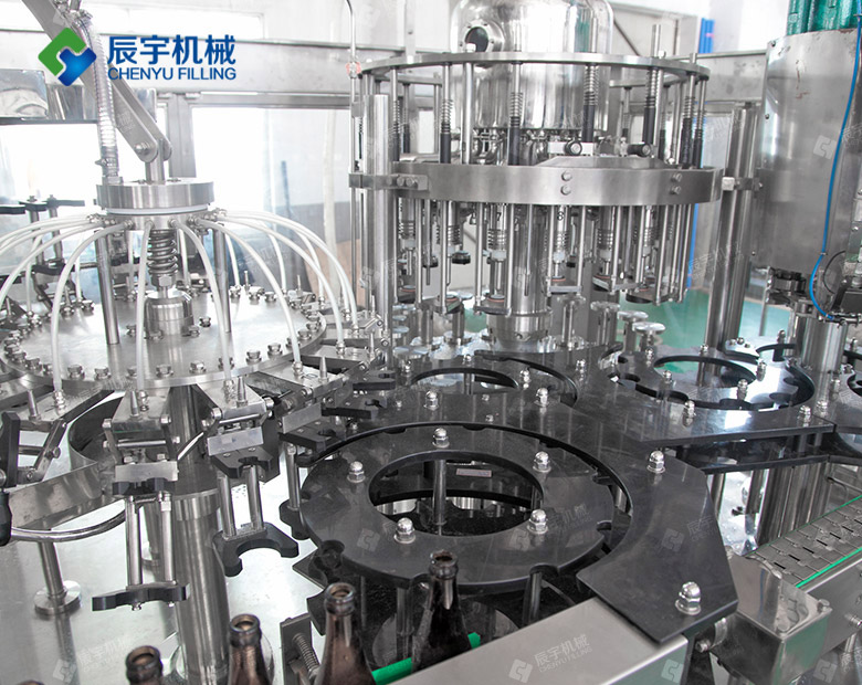 http://www.xtdceramics.com.cn/uploadfile/202210/5d20a601b9c7040.jpg