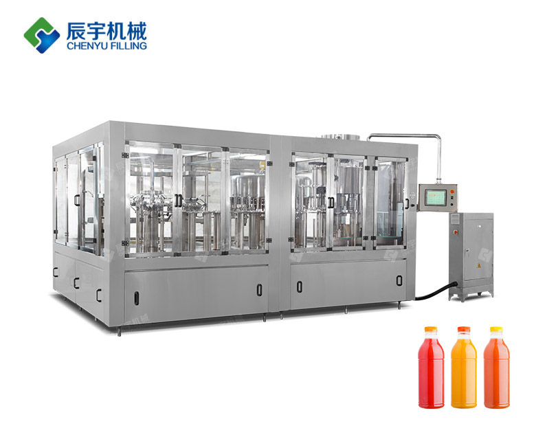 http://www.xtdceramics.com.cn/uploadfile/202210/5f5c568ea8f905c.jpg