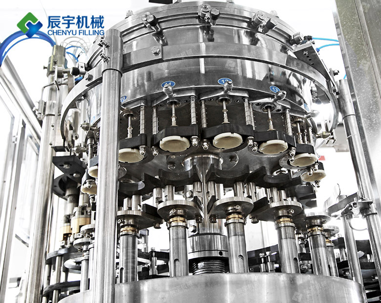 http://www.xtdceramics.com.cn/uploadfile/202210/611a9b0a79db37.jpg
