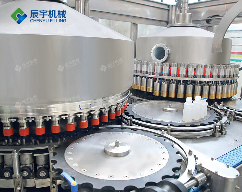 http://www.xtdceramics.com.cn/uploadfile/202210/65ce8958e60f6c6.jpg