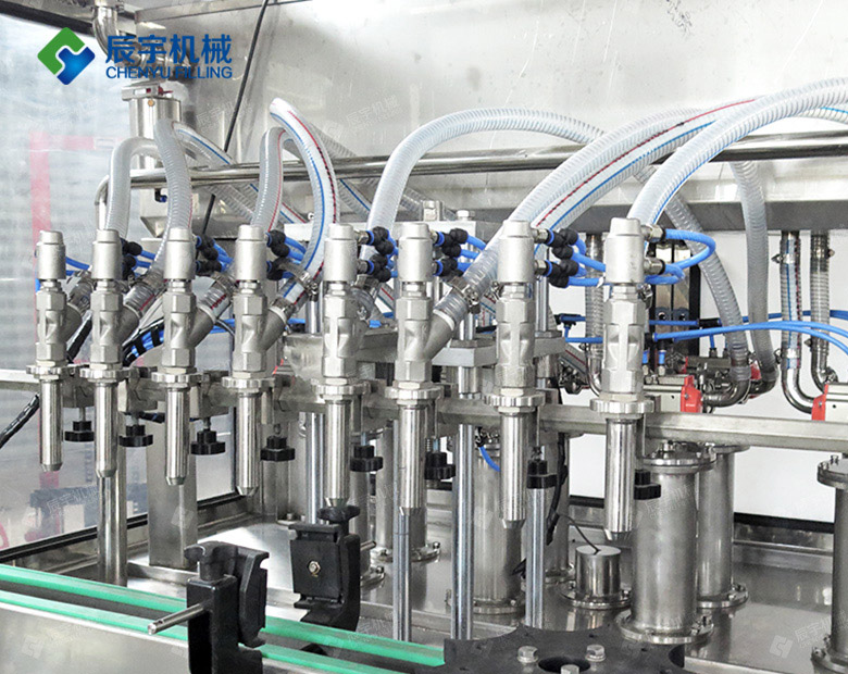 http://www.xtdceramics.com.cn/uploadfile/202210/6b95453f955f697.jpg