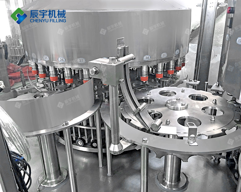 http://www.xtdceramics.com.cn/uploadfile/202210/6e4da4af8f518cc.jpg