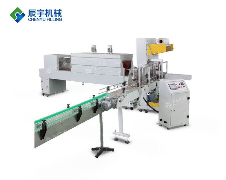 http://www.xtdceramics.com.cn/uploadfile/202210/72eb0b36941df00.jpg