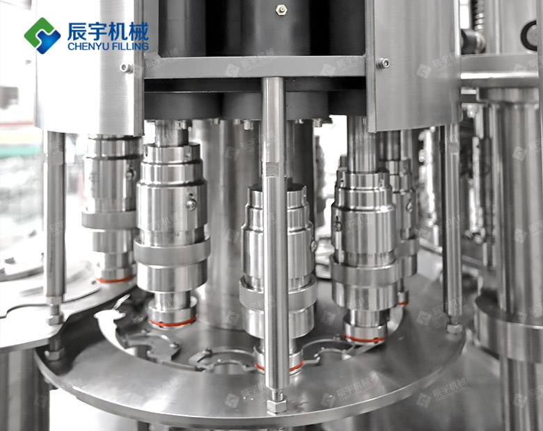 http://www.xtdceramics.com.cn/uploadfile/202210/730da5309d00a.jpg